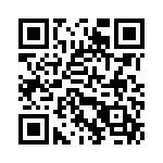 GA20SICP12-247 QRCode