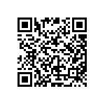 GA243DR7E2472MW01L QRCode