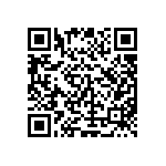 GA342A1XGD470JW31L QRCode