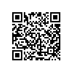 GA342A1XGF270JW31L QRCode