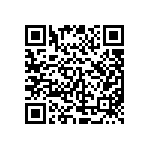 GA342A1XGF390JW31L QRCode