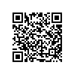 GA342QR7GD101KW01L QRCode