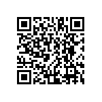 GA355DR7GC102KY02L QRCode