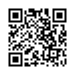 GA35XCP12-247 QRCode