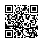 GA50JT06-258 QRCode