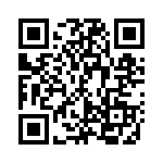 GA5K3A1A QRCode