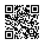 GAA6R004 QRCode