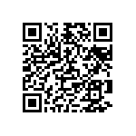 GAL16LV8C-10LJN QRCode