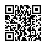 GAL16LV8D-3LJN QRCode