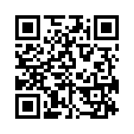 GAL16V8D-10LJ QRCode