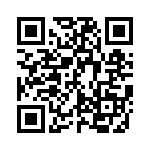 GAL16V8D-10LP QRCode