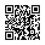 GAL16V8D-7LJ QRCode