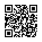 GAL20V8B-10LP QRCode