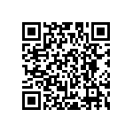 GAL20V8B-20QJNI QRCode