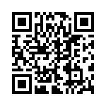 GAL20V8B-25LJI QRCode