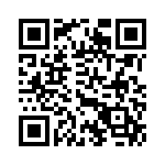 GAL20V8C-10LJI QRCode