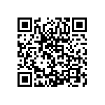 GAL22V10D-10LJNI QRCode