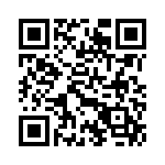 GAL22V10D-15LP QRCode