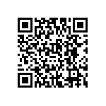 GAL22V10D-15LPI QRCode