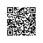 GAL22V10D-20LJI QRCode