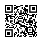 GAL22V10D-4LJ QRCode