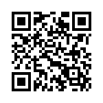 GAL22V10D-5LJN QRCode