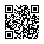 GAL22V10D-7LJ QRCode