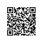 GAL26CV12B-15LJI QRCode