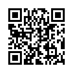 GAL26V12C-7LJ QRCode