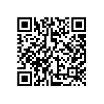 GB-DASPA1-13-DTEP-24-1-100-R18 QRCode