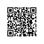 GB-DASPA1-13-DUEP-3-1-100-R18-XX QRCode