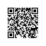 GB-DASPA1-13-DUEP-34-1-100-R18-XX QRCode