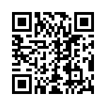 GB015Z101MA6N QRCode