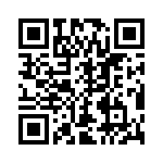 GB02SLT12-220 QRCode