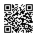 GB02SLT12-252 QRCode