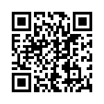 GB15AH-XC QRCode