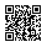 GB15AP-XB QRCode