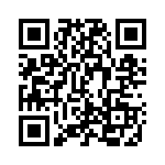 GB15JPF QRCode