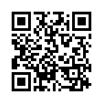 GB174 QRCode