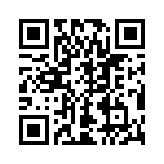 GB20SLT12-247 QRCode