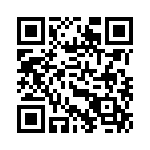 GB215A2H-AA QRCode
