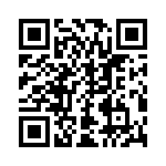 GB215A2H-AC QRCode