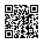 GB215A2H-BB QRCode