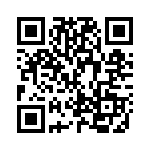 GB215AP-B QRCode