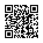 GB25AH-XB QRCode