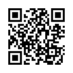 GB25AV QRCode