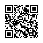 GB36W000001 QRCode