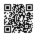 GB8UM20 QRCode