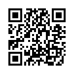 GB8XN QRCode