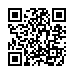 GB8XPI21 QRCode